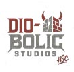 Dio-Bolic Studios