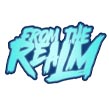 From the Realm