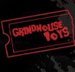 Grindhouse Toys