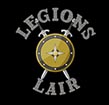 Legions Lair
