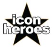 Icon Heroes