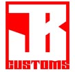 Josh Brown Customs