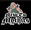 New to Mythics