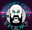 Raging Ogre Customs