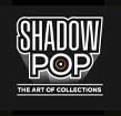 ShadowPop