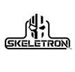 Skeletron