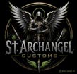 St. Archangel Customs