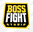 Boss Fight Studio