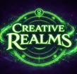 Creative Realms