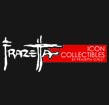 Icon Collectibles by Frazetta Girls